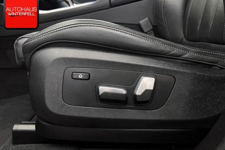 BMW X5 X5 xDrive 45 e M SPORT PANO+HUD+360+H&amp;K+MEMORY+