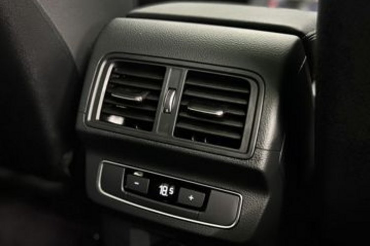 Audi Q5 Q5 55 TFSI e qu S line PANO+360+HUD+ACC+CARPLAY+