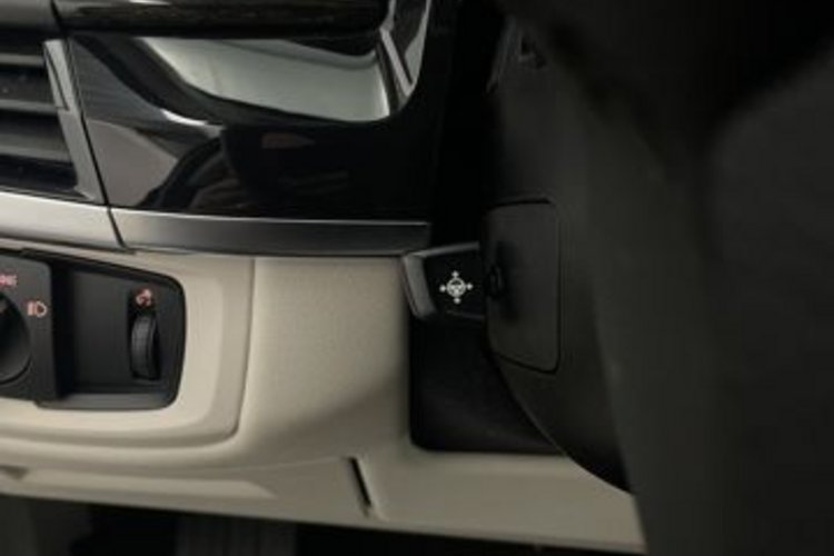 BMW X5 X5 xDrive40d PURE EXCELLENCE PANO+SOFT+STANDHZG+