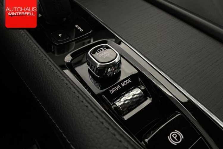 Volvo XC90 XC90 B5 B AWD PRO KAMERA+VOLL-LED+KEYLESS+ACC+