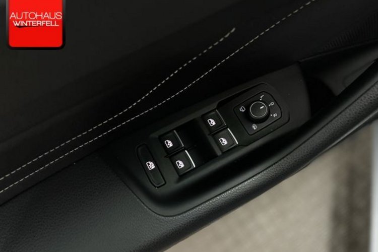 Volkswagen Arteon Arteon 2.0 TDI 4M Elegance PANO+AHK+360+HUD+DCC+