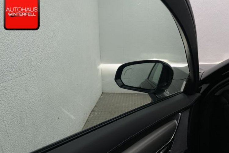 Volvo S90 S90 T8 ULTIMATE DARK RECH AWD GSD+B&amp;W+LUFT+MEMO+