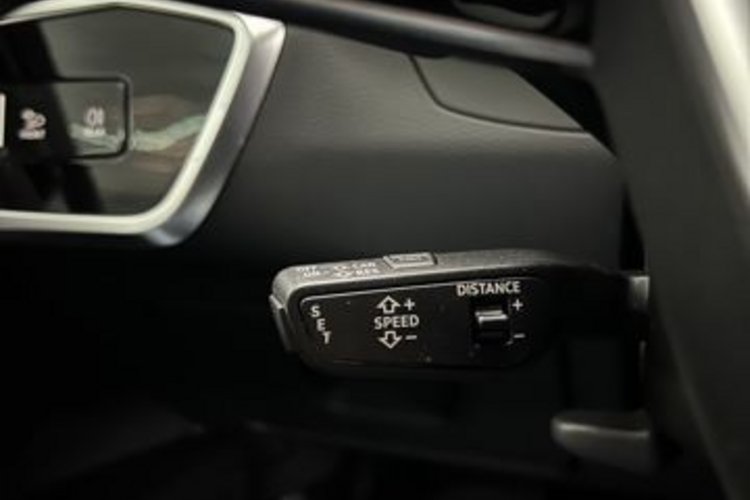 Audi A6 A6 Avant 50 TDI Qu PANO+MEMORY+HUD+MMI+VIRTUAL+