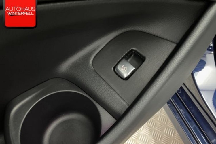 Mercedes-Benz E 300 E 300 de T 4M AVANTGARDE PANO+AHK+360+HUD+DISTR+