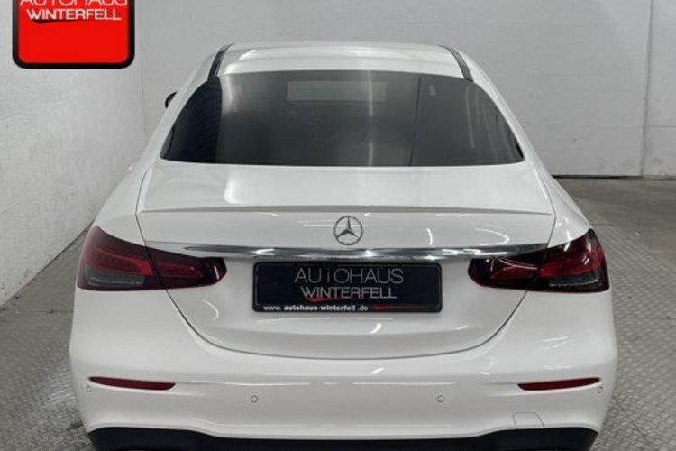 Mercedes-Benz E 400 E 400 d 4M AMG NIGHT MEMO+360+BURMESTER+DISTRO+