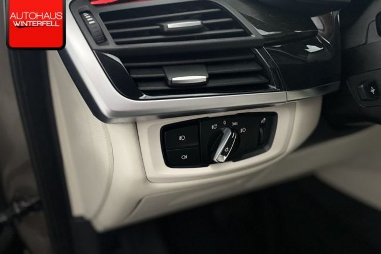 BMW X5 X5 xDrive40d PURE EXCELLENCE PANO+SOFT+STANDHZG+