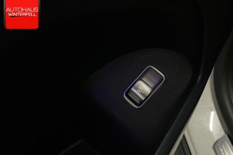 Mercedes-Benz GLE 400 GLE 400 d 4M AMG NIGHT AIRMATIC+HUD+360+MEMORY+