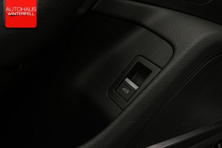 Audi A6 A6 Avant 50 TDI qu S line PANO+AHK+LUFT+STANDHZG