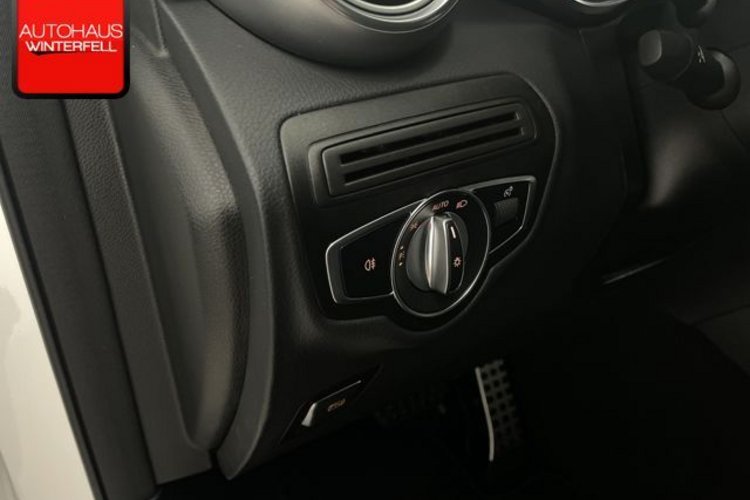 Mercedes-Benz GLC 300 GLC 300 de 4M AMG PANO+HUD+360+MEMO+KEYLESS+