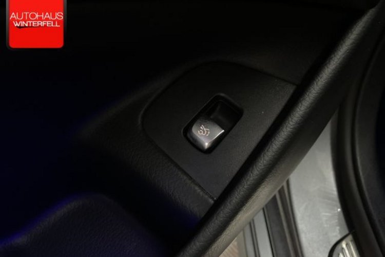 Mercedes-Benz E 400 E 400 d T 4M AVANTGARDE NIGHT AMG 19Z+LUFT+MEMO+