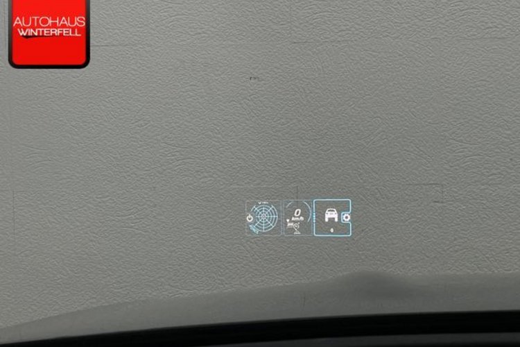 Mercedes-Benz E 450 E 450 T 4M All-Terrain AMG 20Z+PANO+AHK+HUD+360+