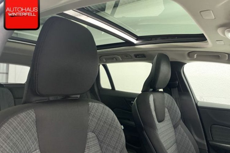 Volvo V60 Cross Country V60 CC B4 D AWD PANO+VOLL-LED+HARMAN/K+KAMERA+