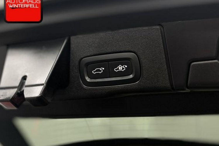 Volvo XC60 XC60 T6 AWD RECH INSCRIPTION PANO+360+H/K+MEMO+