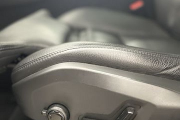 Volvo XC90 XC90 B5 AWD PRO PANO+AHK+MEMORY+STANDHEIZUNG+LED