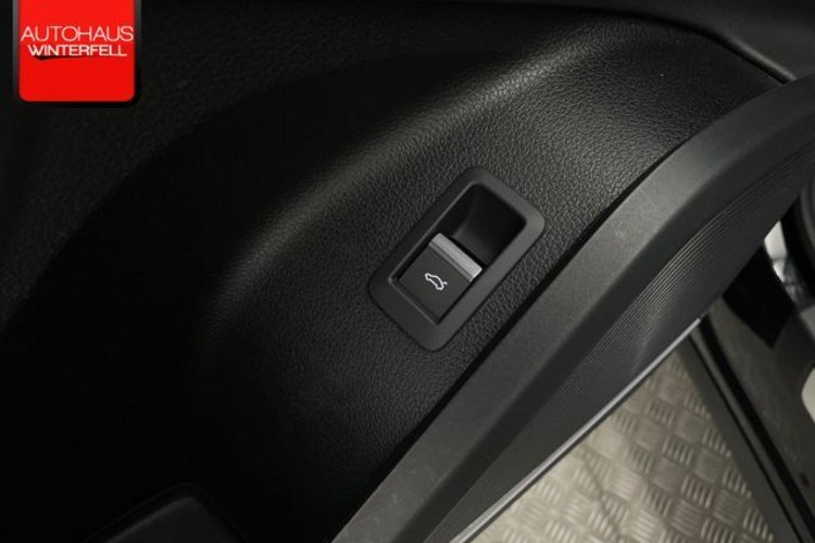 Audi SQ5 SQ5 3.0 TDI qu Sportback OPTIK+PANO+B&amp;O+LUFT+