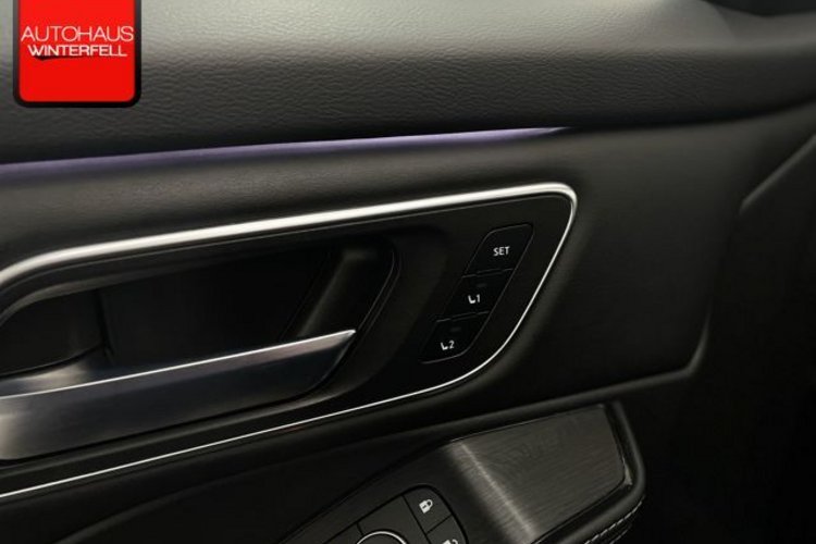 Nissan X-Trail X-Trail 1.5 VC-T Tekna 7SITZ+BOSE+MEMO+CARPLAY+