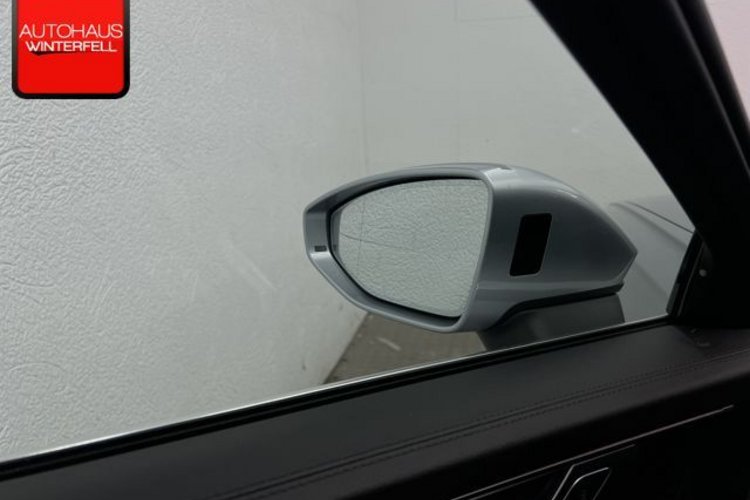 Audi A6 A6 Avant 40 TDI Design PANO+MEMO+KEYLESS+KAMERA+