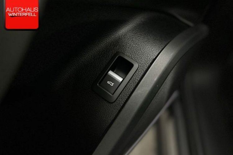 Audi Q5 Q5 40 TFSI quattro PANO+BANG&amp;O+VIRTUAL+KEYLESS+