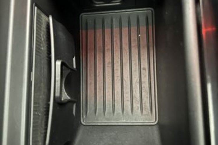 BMW X5 X5 xDrive40d PANO+360+HUD+MEMO+SOFT+STANDHZG+