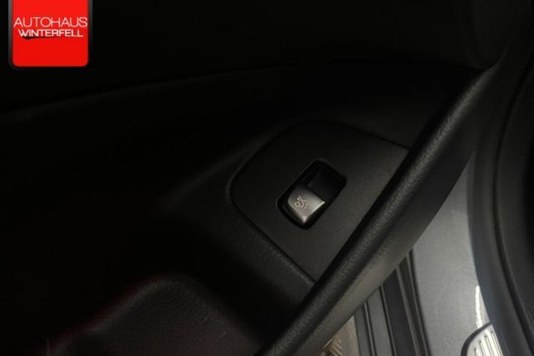 Mercedes-Benz E 300 E 300 de T 4M AMG NIGHT PANO+HUD+BURMESTER+DISTR
