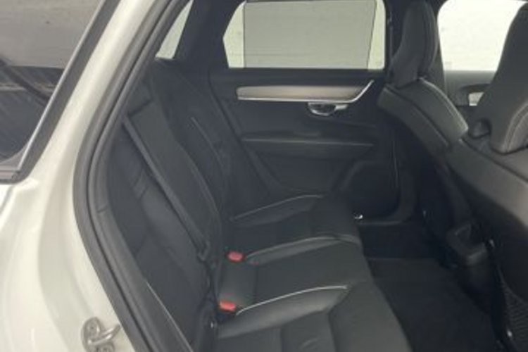 Volvo V90 V90 B4 D PLUS BRIGHT PANO+MEMO+H/K+KEYLESS+ACC+