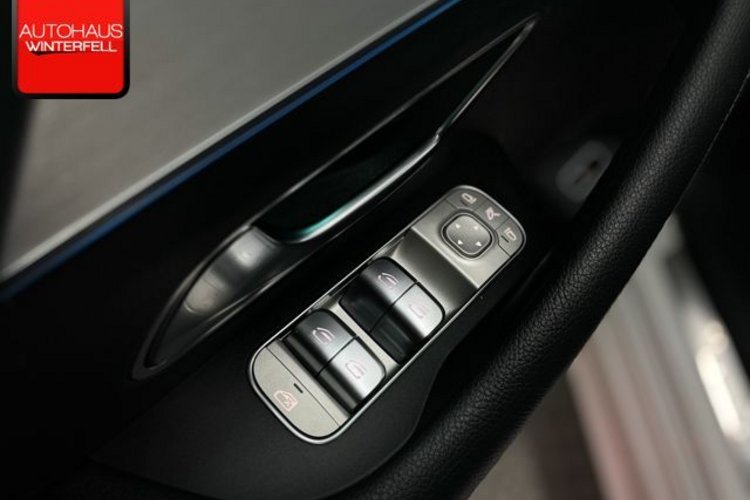 Mercedes-Benz GLE 350 GLE 350 e 4M AMG NIGHT 360+DISTRONIC+SIDEBAGS+