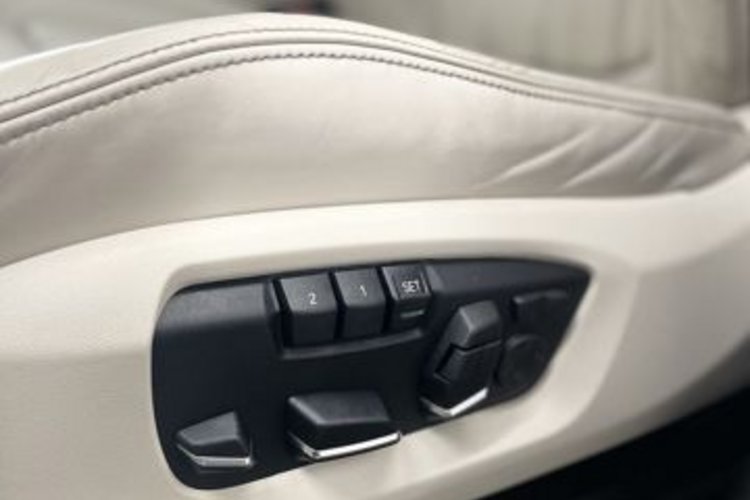 BMW X5 X5 xDrive40d PURE EXCELLENCE PANO+SOFT+STANDHZG+