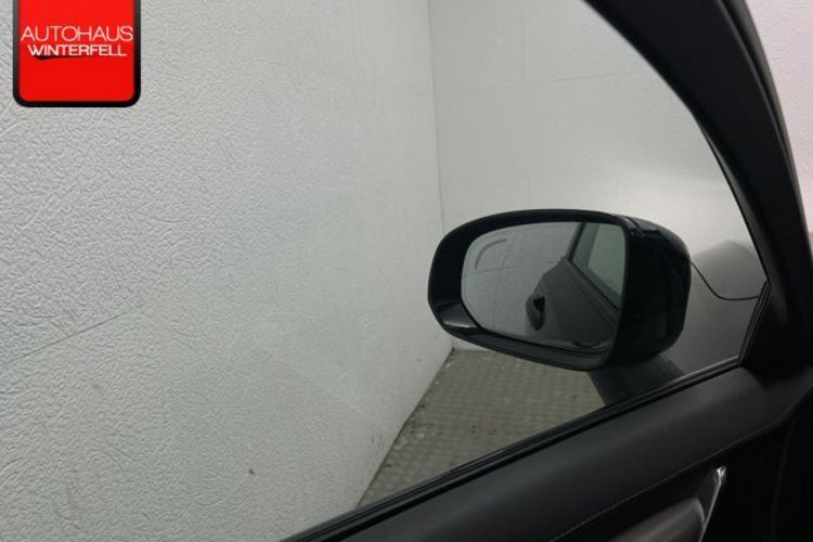 Volvo V90 Cross Country V90 Cross Country B5 Ultimate AWD PANO+STANDHEIZ