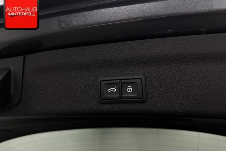 Audi A6 A6 Avant 55 TFSI qu S line PANO+OPTIK+HUD+MEMO+