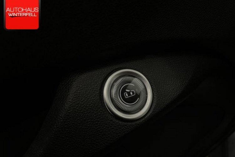 Fiat 500e 500e 42KWH STYLE+KOMFORT+KAMERA+SITZHEIZUNG+