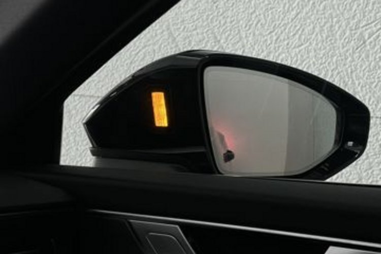 Audi A6 A6 Avant 50 TDI Qu PANO+MEMORY+HUD+MMI+VIRTUAL+