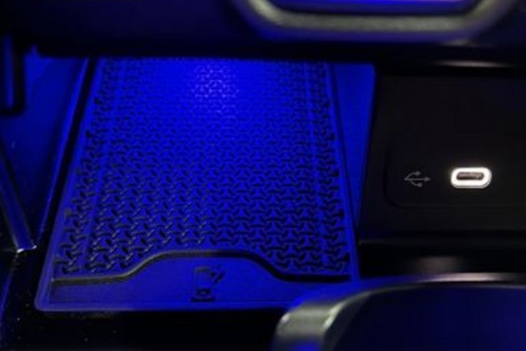Mercedes-Benz CLE 450 CLE 450 4M AMG NIGHT KEYLESS+MEMORY+BURMESTER+