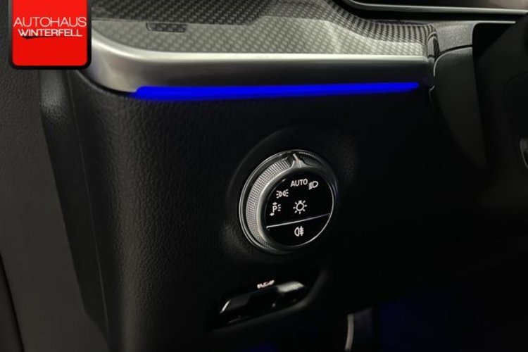 Mercedes-Benz CLE 450 CLE 450 4M AMG NIGHT KEYLESS+MEMORY+BURMESTER+