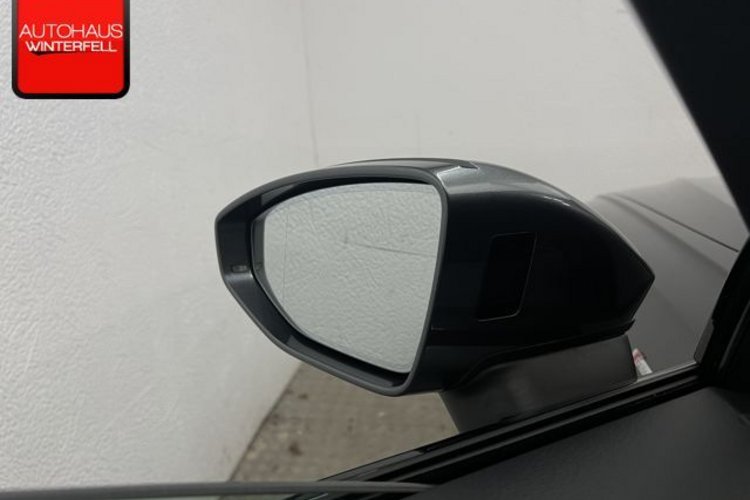 Audi A6 A6 Avant 55 TFSI qu S line PANO+OPTIK+HUD+MEMO+