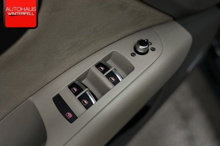 Audi Q7 Q7 3.0 TDI qu S line PANO+AHK+KAMERA+BOSE+STANDH