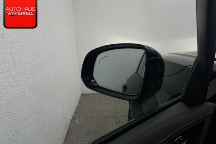 Volvo XC90 XC90 B5 D AWD Plus Dark 7SITZ+PANO+AHK+360+H&amp;K+