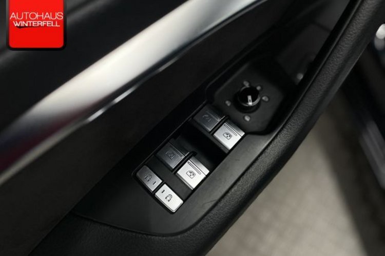 Audi A7 A7 Sportback 50 TDI qu S line 20Z+PANO+OPTIK+ACC