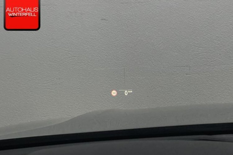 BMW 730 730 d xDrive M SPORT GSD+LASER+MASSAGE+SOFT+H/K+