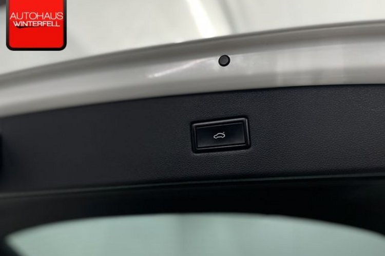 Seat Tarraco Tarraco 2.0 TDI 4Drive Xcellence 7SITZ+DCC+BEATS