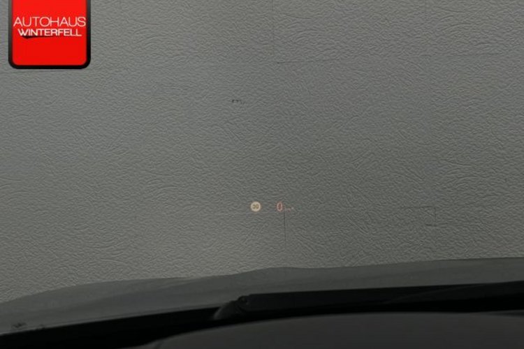 BMW X5 X5 xDrive30d PANO+AHK+SOFT+HUD+DIGITAL+KEYLESS+