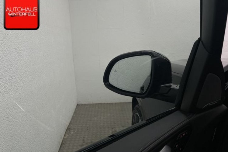 BMW X7 X7 xDrive 40 d M SPORT 7SITZ+PANO+22Z+LASER+HUD