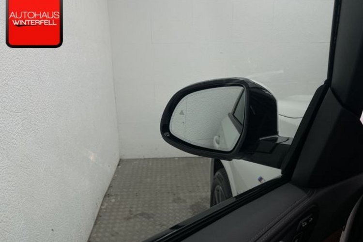 BMW X6 X6 xDrive 40d M SPORT PANO+ADAPTIVE+MEMO+ACC+