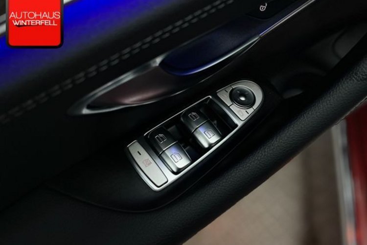 Mercedes-Benz E 300 E 300 de T 4M Exclusive AHK+MEMO+360+HUD+SOFT+