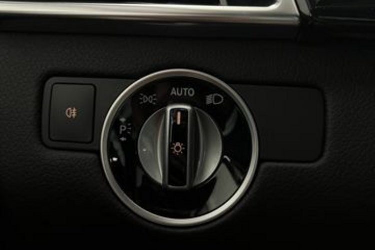 Mercedes-Benz GLE 350 GLE 350 d 4M AMG NIGHT PANO+AHK+AIRMATIC+STANDH+