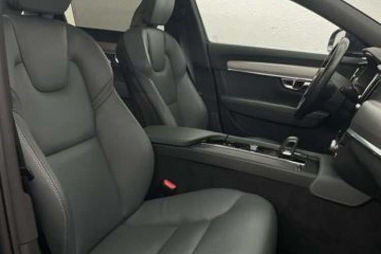 Volvo V90 V90 B4 D PANORAMA+MEMORY+STANDHZG+GOOGLE+ACC+