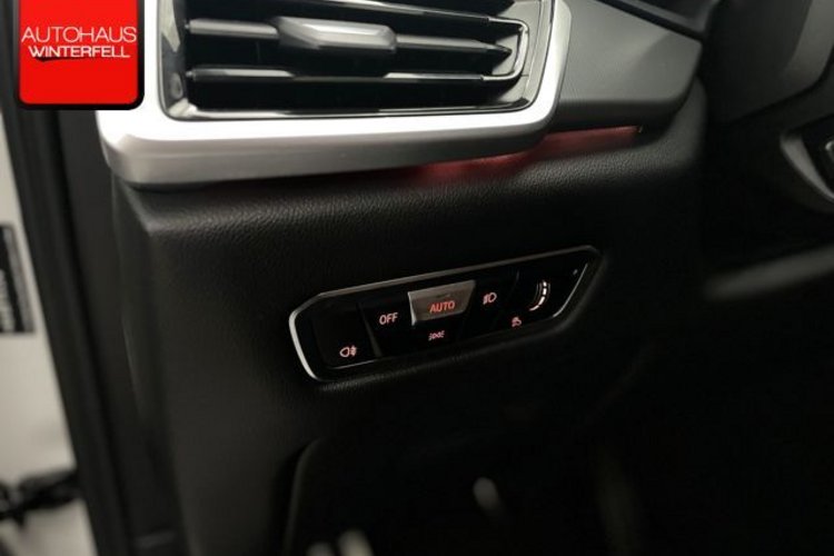 BMW X6 X6 xDrive 40d M SPORT PANO+ADAPTIVE+MEMO+ACC+