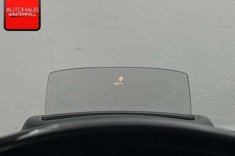 Mercedes-Benz GL 350 GL 350 4M AMG SPORT 7SITZ+GSD+AHK+NACHT+STANDHZG