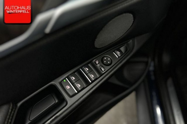 BMW X5 X5 xDrive40d PANO+360+HUD+MEMO+SOFT+STANDHZG+