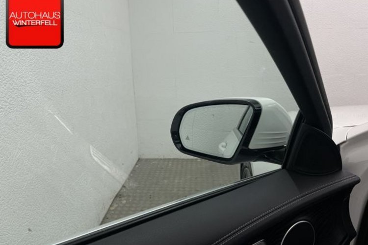 Mercedes-Benz E 300 E 300 T AMG LINE SCHIEBEDACH+KAMERA+CARPLAY+LED