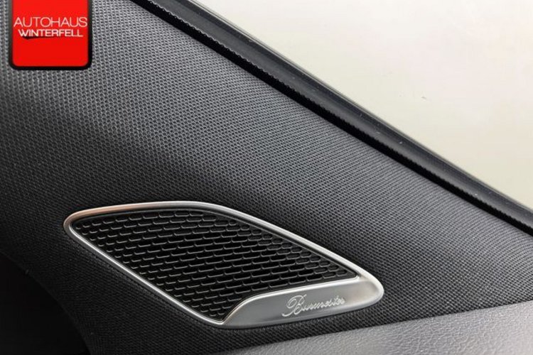 Mercedes-Benz GLA 45 AMG GLA 45 S AMG 4M+ NIGHT MAGNO PANO+MEMORY+360+LED